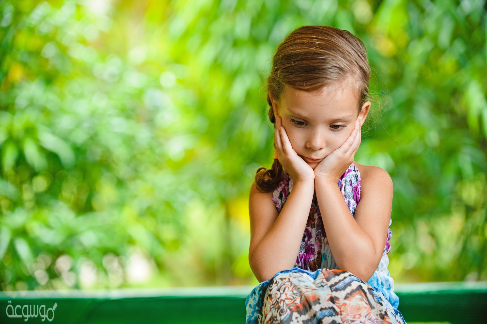 اسماء بنات تونسية 2021 حديثة... اسماء بنات عربية جميلة