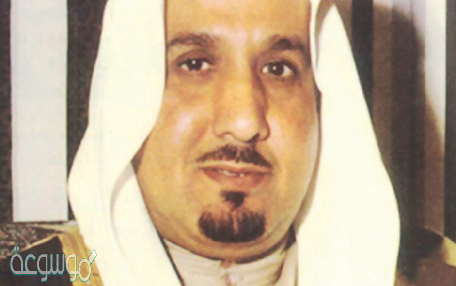 ما هي أسباب وفاة عبدالرحمن ابا الخيل ؟