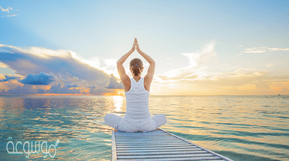 طرق للحصول على الراحة النفسية
