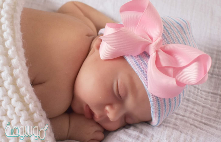 اسماء بنات بحرف العين 2021 ومعانيها