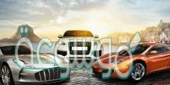 كيف اعرف السيارات التي تحت ملكيتي