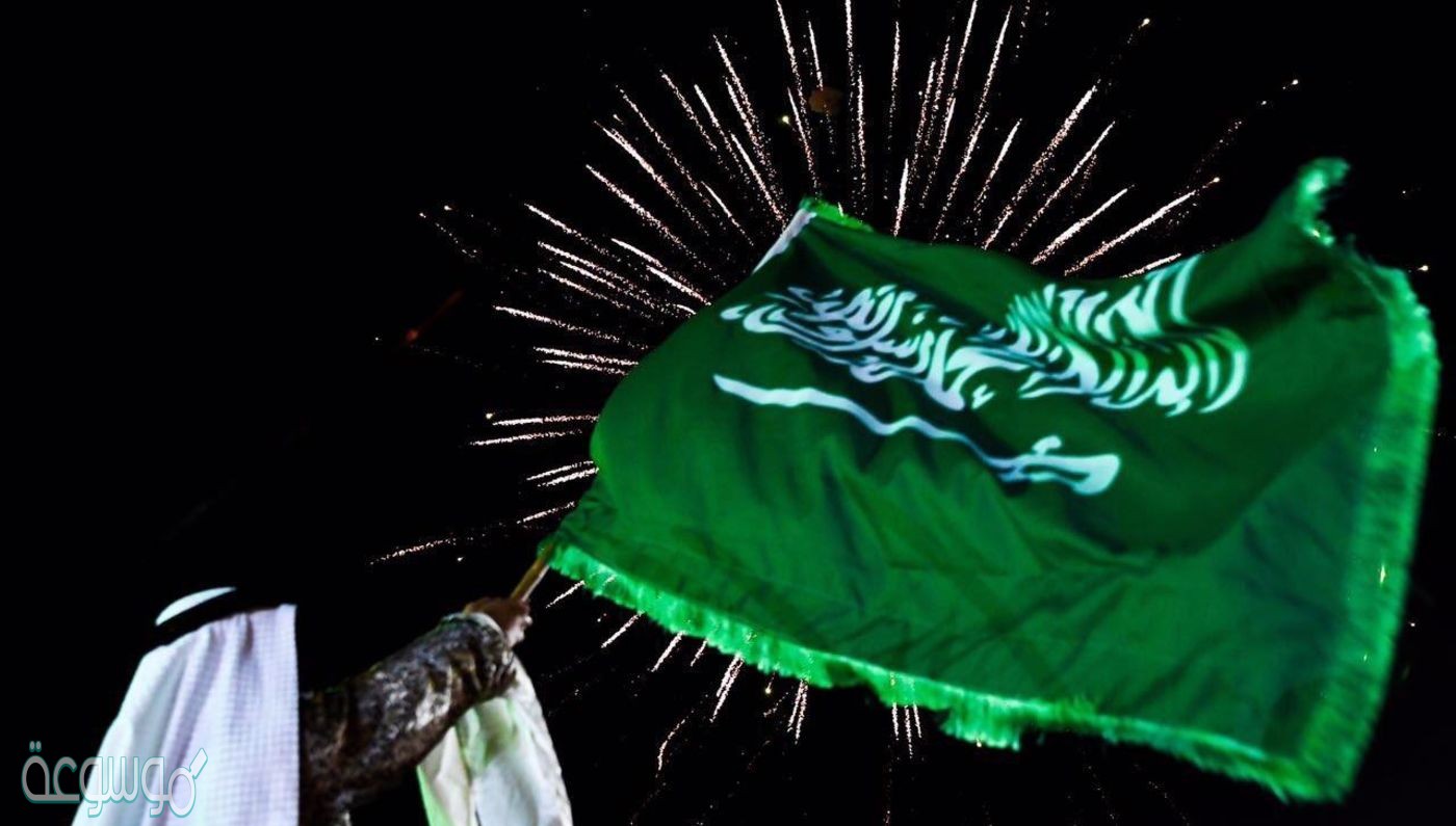 أفضل ما قاله الشعراء عن المملكة العربية السعودية