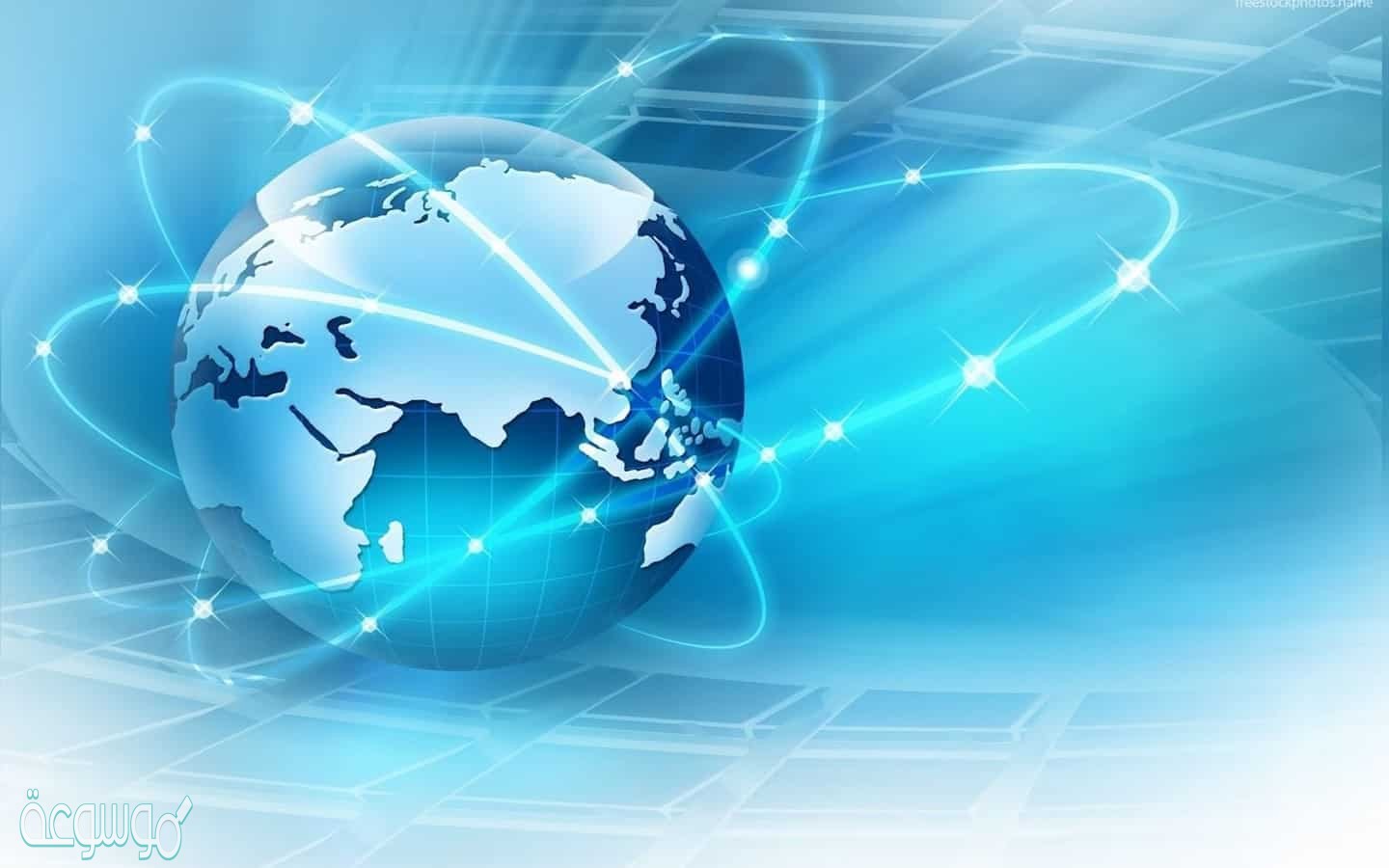 حينما تبدأ الشركات التي تستخدم المصادر الحرة من حيث انتهى الآخرون فإن ذلك بسبب