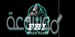 اسماء كلانات فري فاير 2022