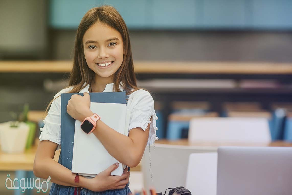 دعاء للأبناء في اول يوم دراسي 1442