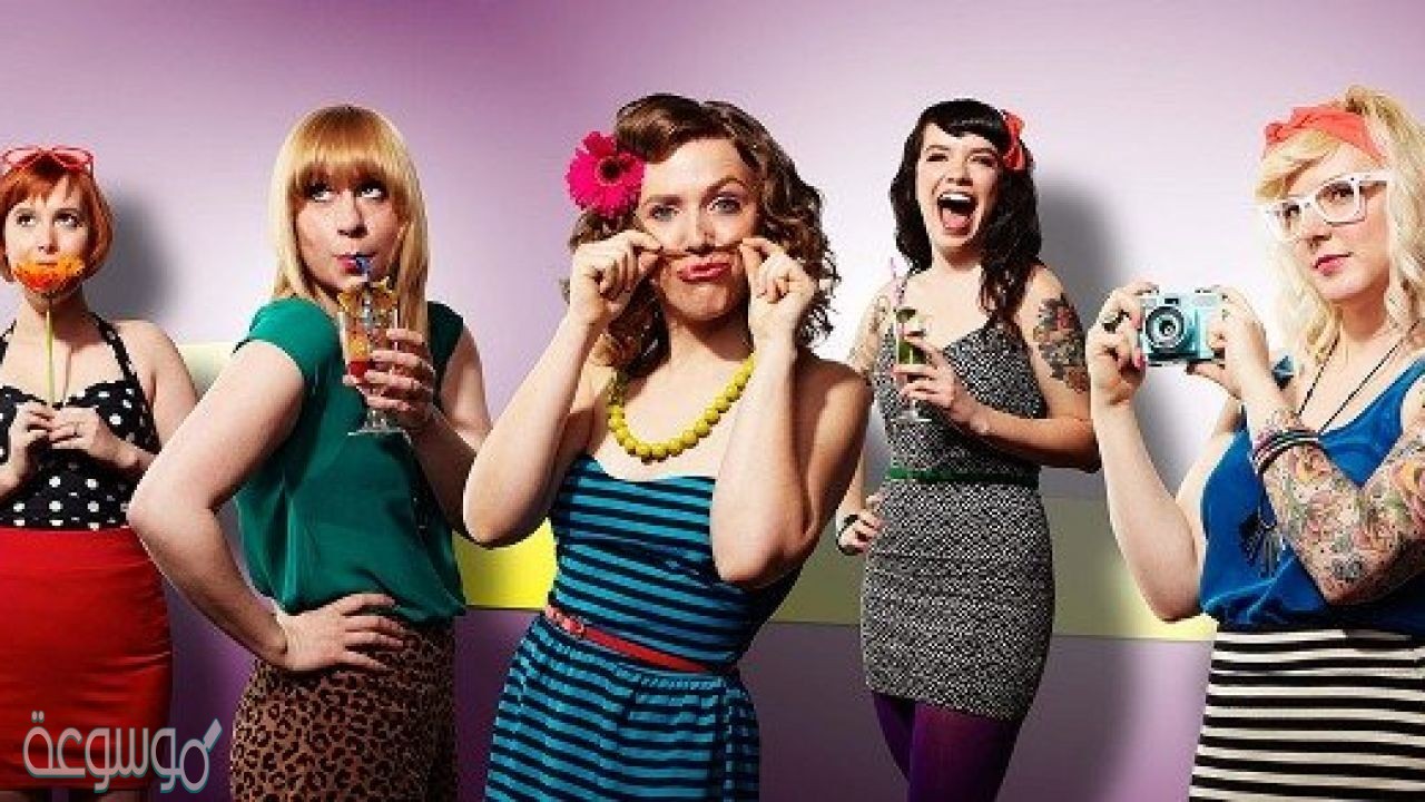 اسماء جروبات بنات 2021 ... اسماء قروبات رومانسية