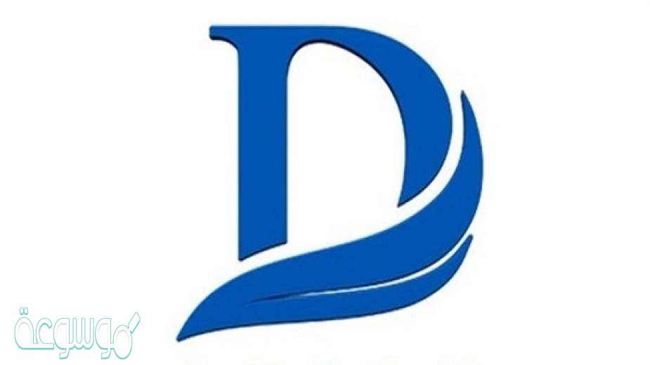 تردد قناة دريم 2021 dream tv علي النايل سات