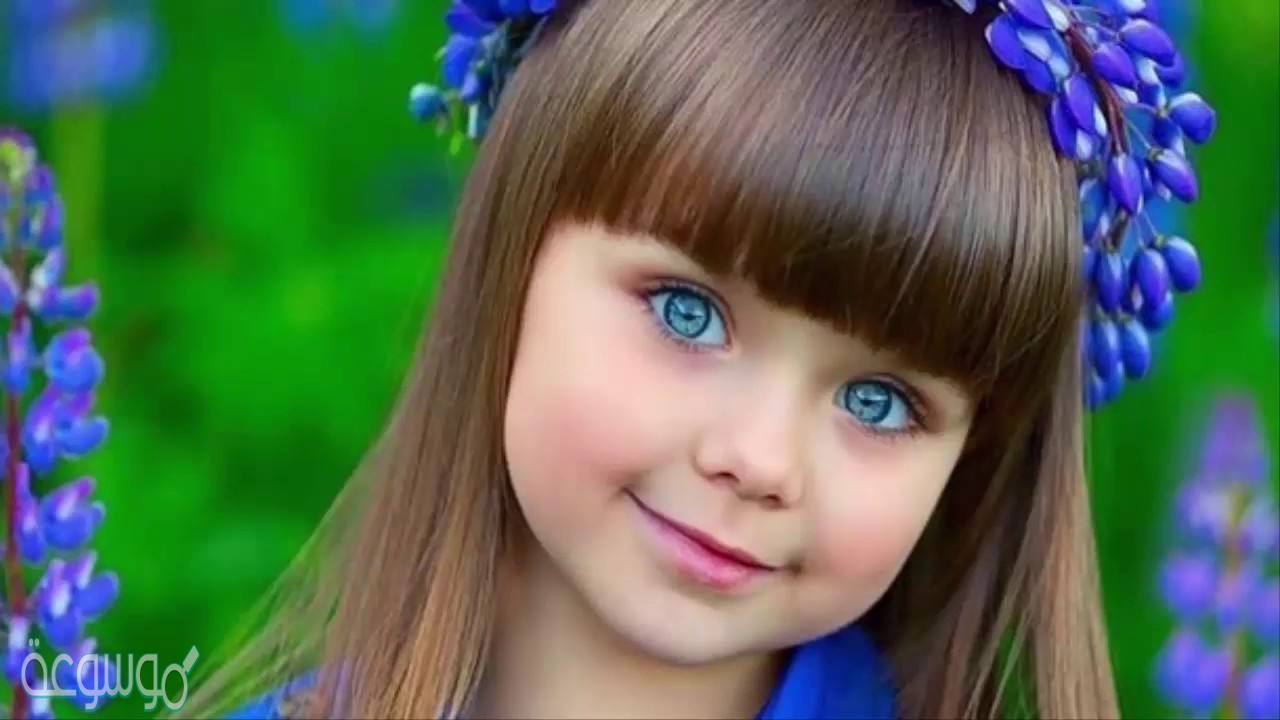 اسماء بنات بحرف الميم اسلامية