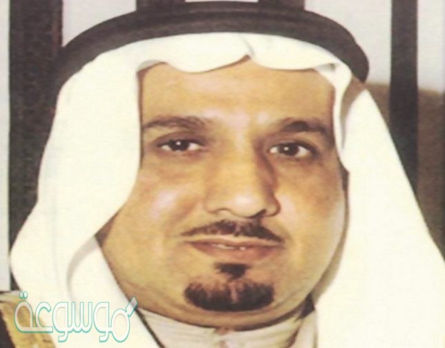 من هو عبدالرحمن ابا الخيل السيرة الذاتية