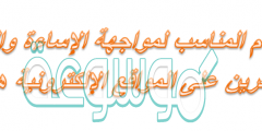 النظام المناسب لمواجهة الإساءة والتشهير بالآخرين على المواقع الإلكترونية هو