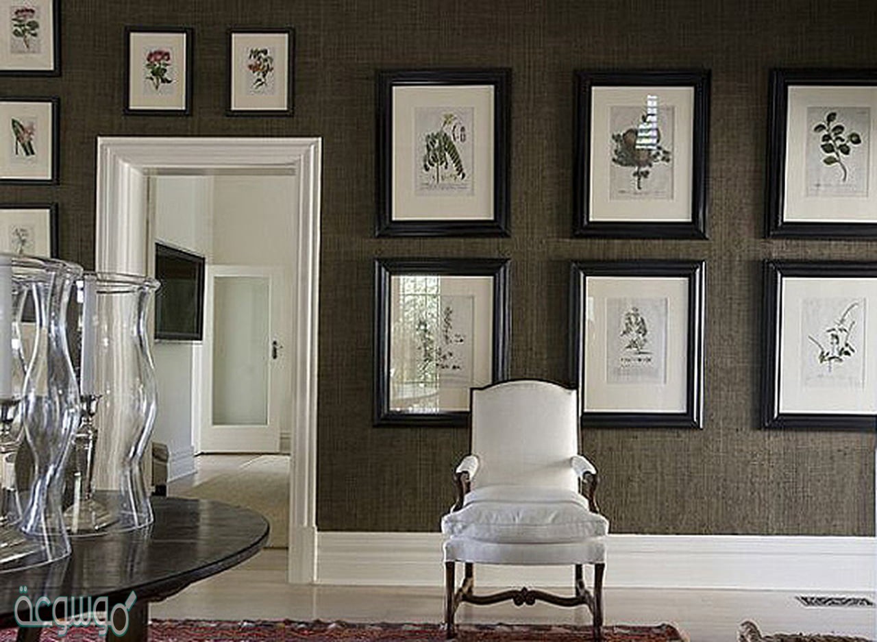 اطارات للتصميم 2021 جودة عالية