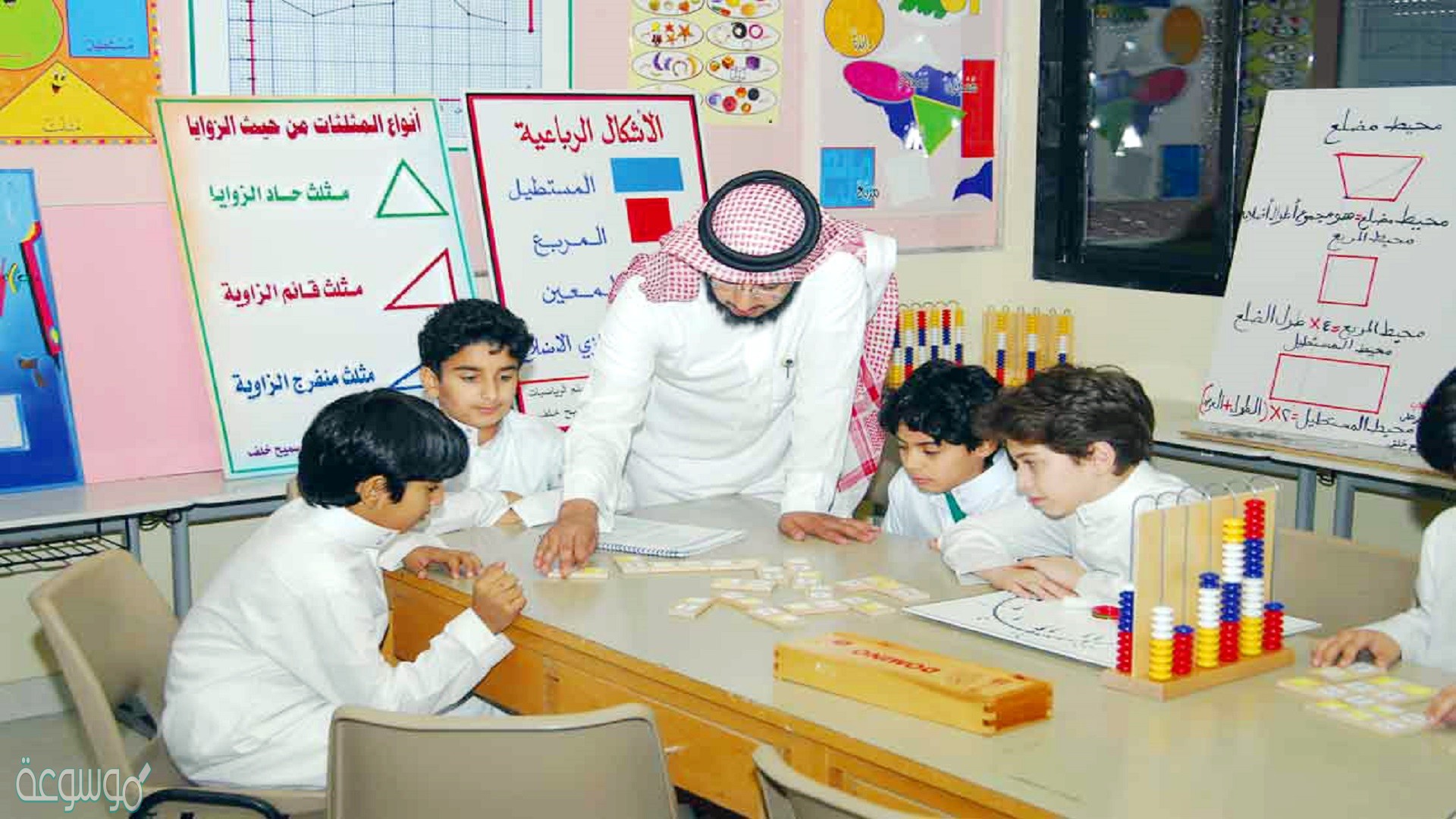 كيف اسهم في بناء وطني وانا مازلت على مقاعد الدراسة