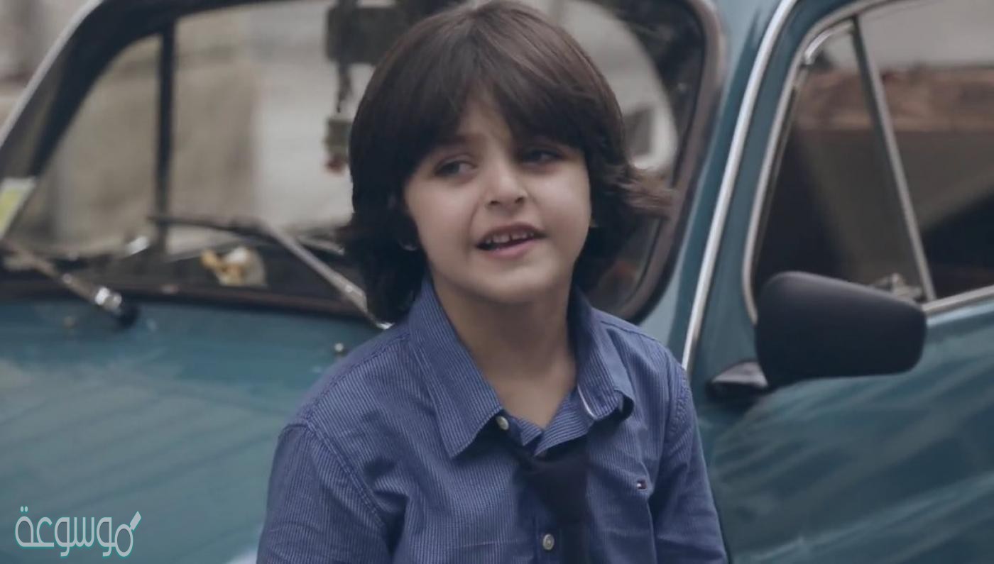 اسماء اولاد سعودية 2021 حديثة... احلى اسماء عربية سعودية