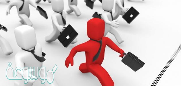 مقال عن العمل والعمال لغتي الخالده