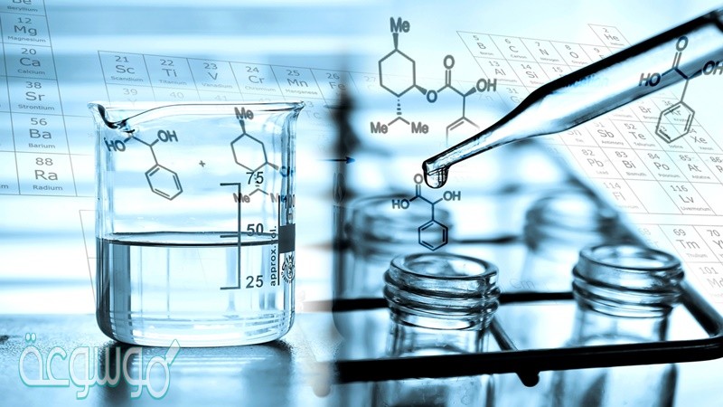 لماذا الفرضية مؤقتة
