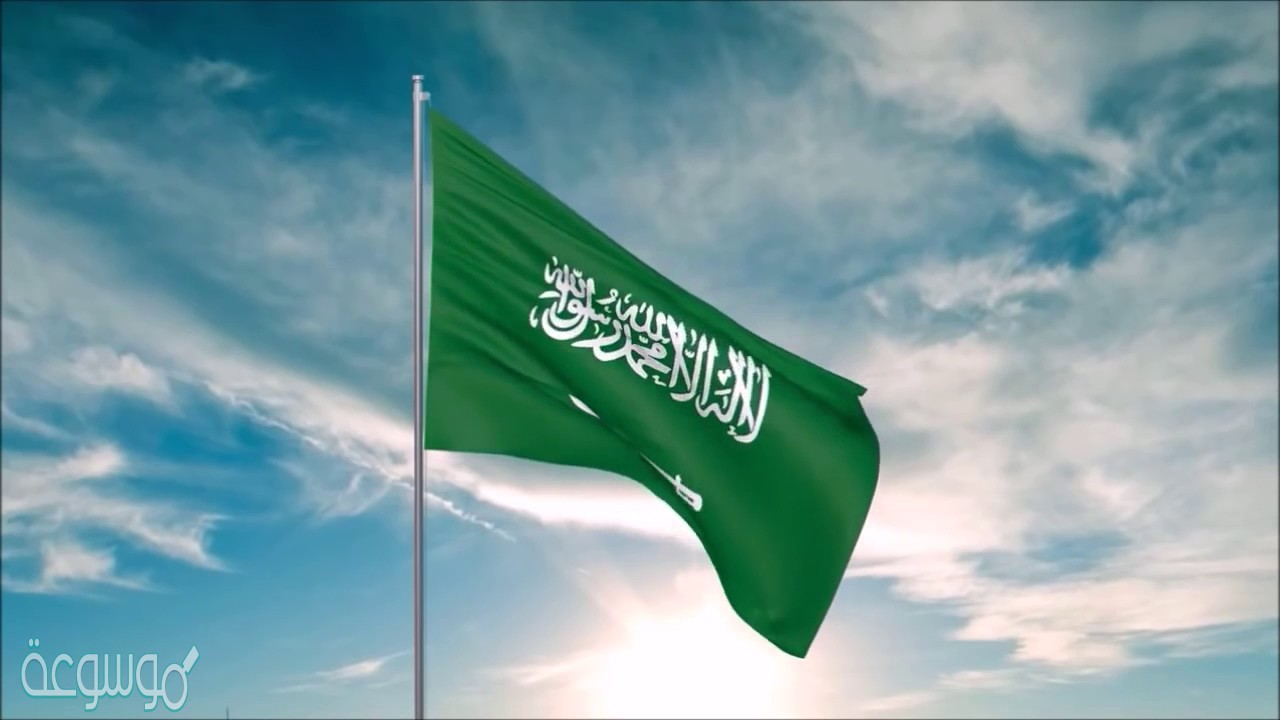 من اشهر المنتجات الزراعية السعودية