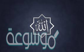 عدد ثلاثاً من معاني الجهاد ؟