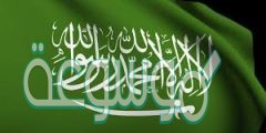 من الجهه التي تصدر النظام في المملكه العربيه السعوديه