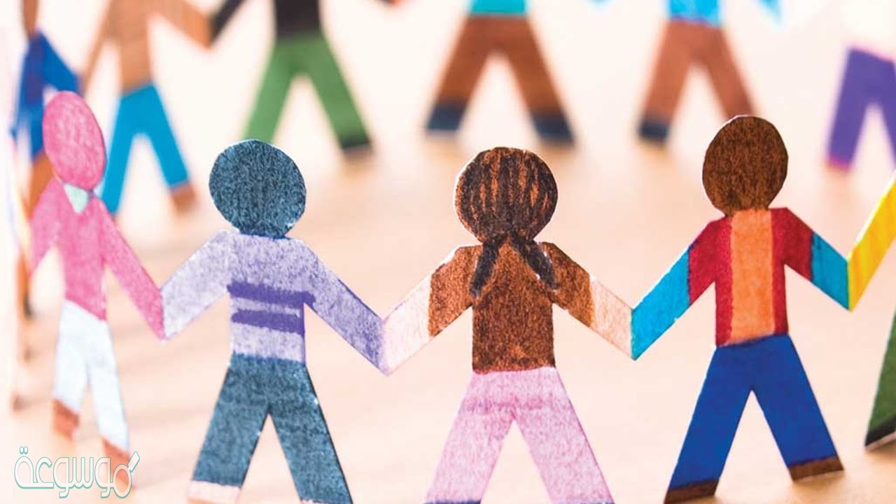 اسماء جروبات جديدة وحصرية 2021... اسماء قروبات صبايا