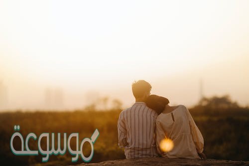 رسائل حب وغرام تهنئة عيد الحب 2021.. عبارات عيد الحب 2021