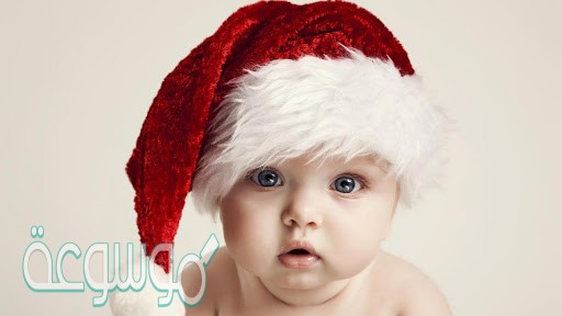 اسماء اولاد عربية أصيلة 2021... اسماء اولاد غريبة حلوه