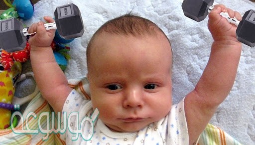 أسماء أولاد إماراتية 2021 حديثة... اسماء اماراتية تراثية