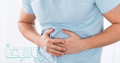 نشرة دواء دينتينوكس Dentinox لعلاج الانتفاخ