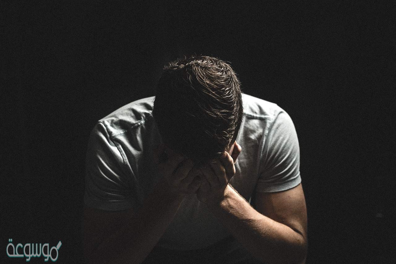 أروع حكم واقوال حزينة جدا مؤثرة 2021