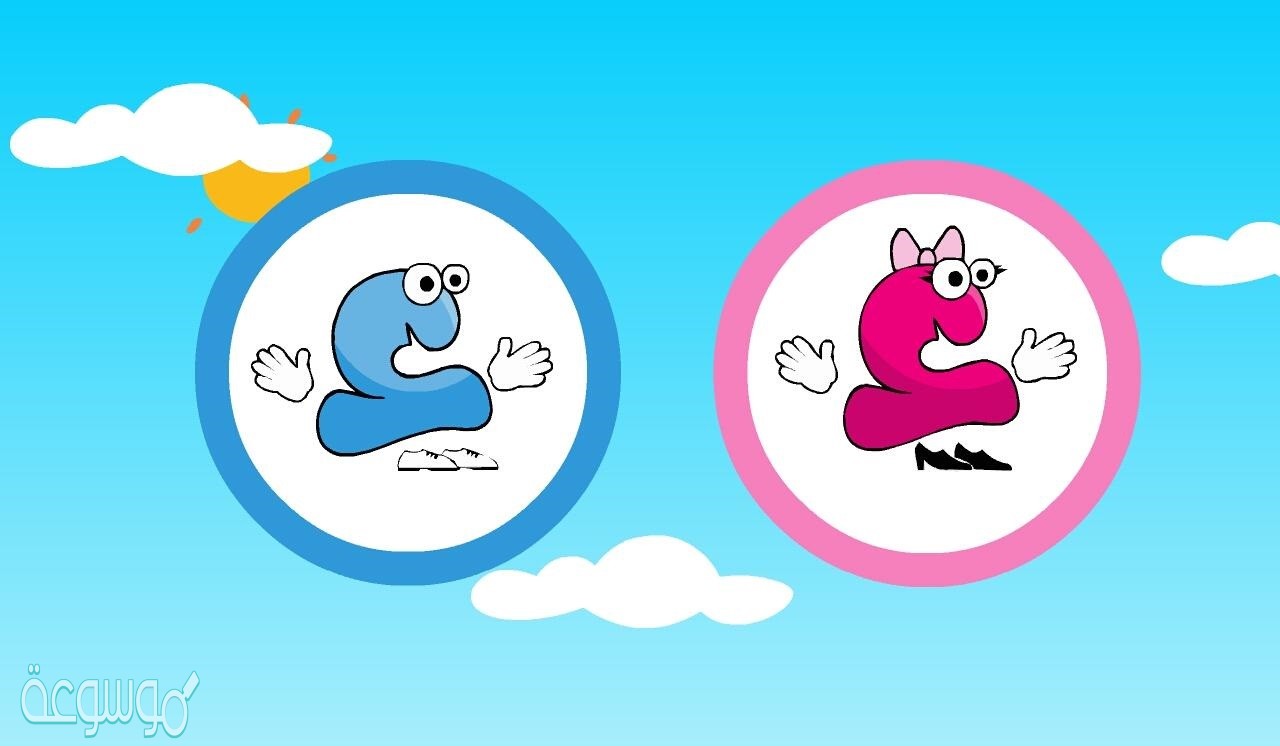 أصنف الكلمات السابقة إلى ما يأتي كلمات سبقت همزتها بالكسر