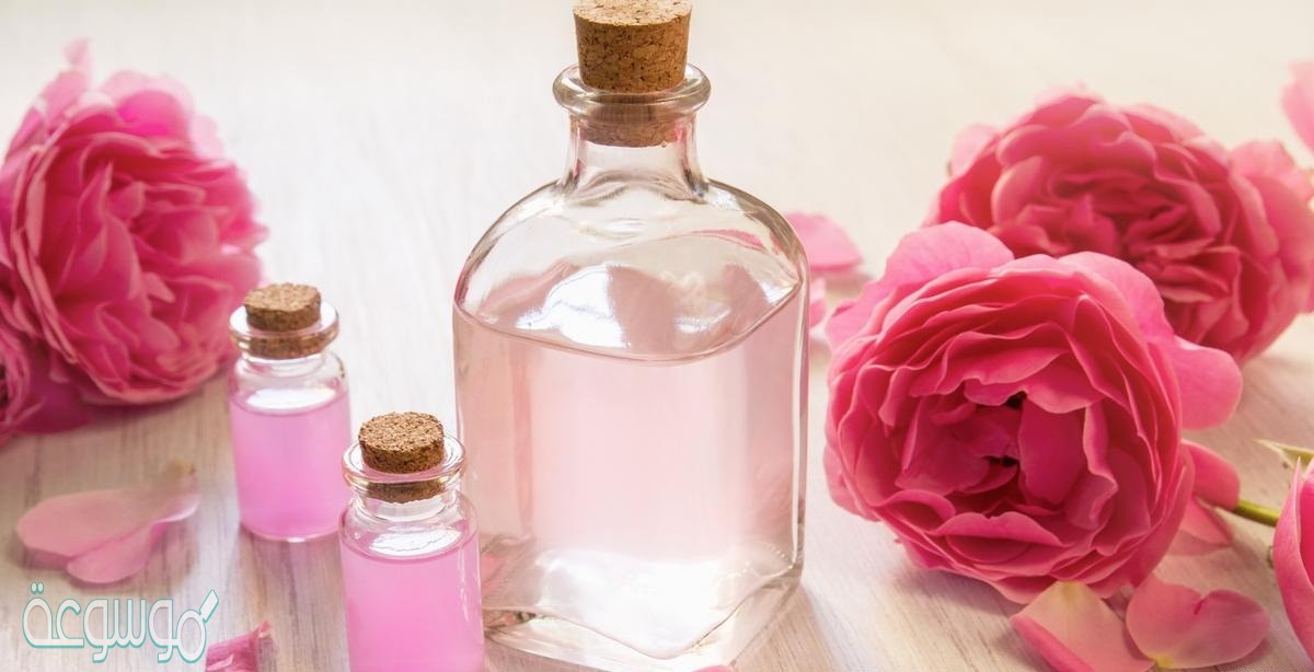 كيفية صنع معطر جو