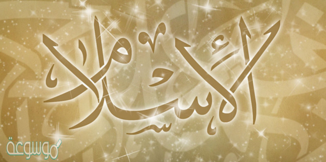 أنكر الصحابة رضي الله عنهم على من يعلق التمائم بالقول والفعل وضح ذلك