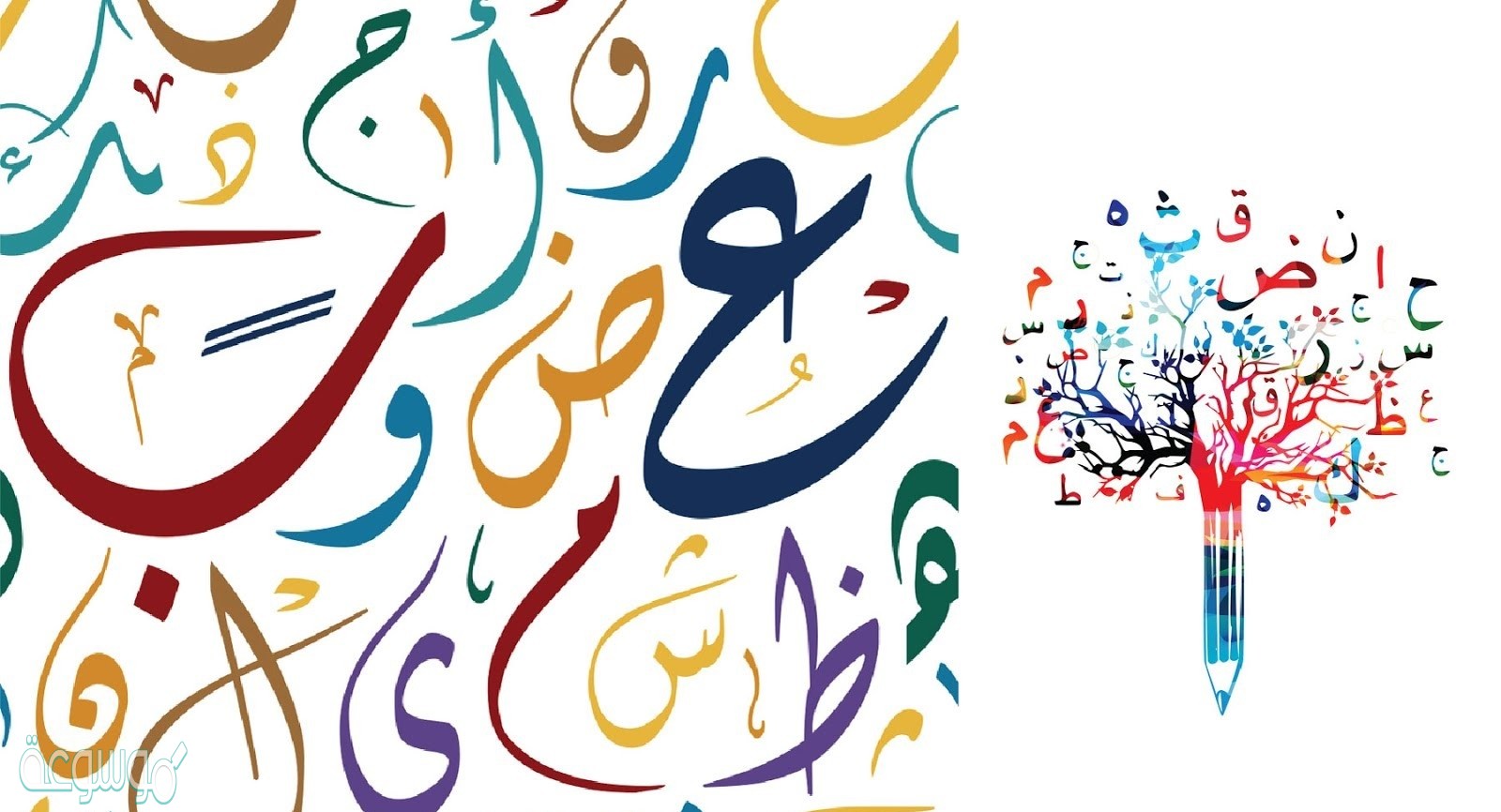 أين تكتب الهمزة المتطرفة إذا كان الحرف قبلها مكسوراً؟