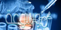 ابحث في الشبكة الالكترونية عن مواقع توضح اثر المواد الكيميائية