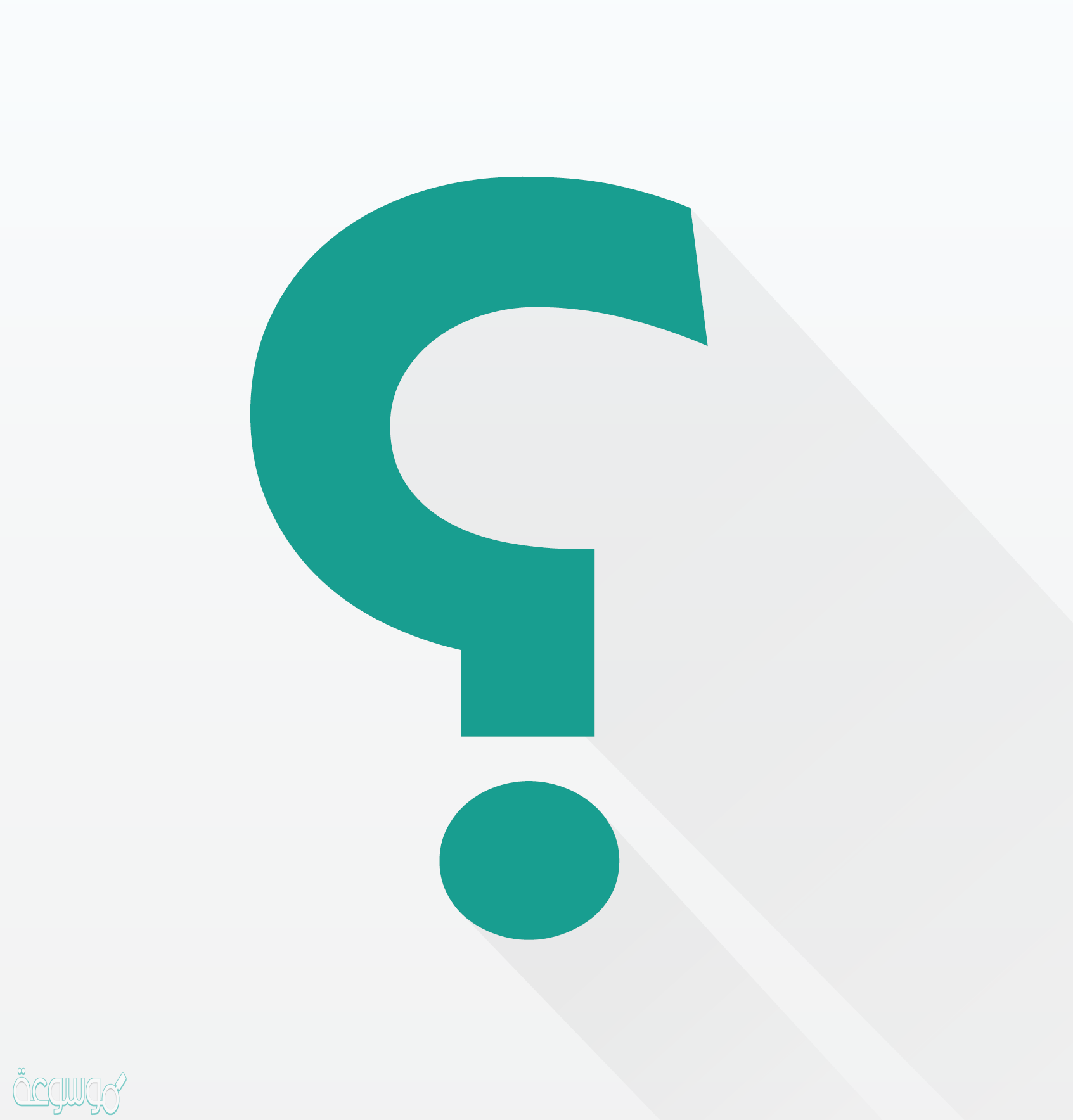 ارسم مضلعا واوجد مجموع قياسات زواياه الداخلية ما عدد اضلاع المضلع الذي مجموع قياسات زواياه الداخلية مثلا المجموع الذي اوجدته برر اجابتك