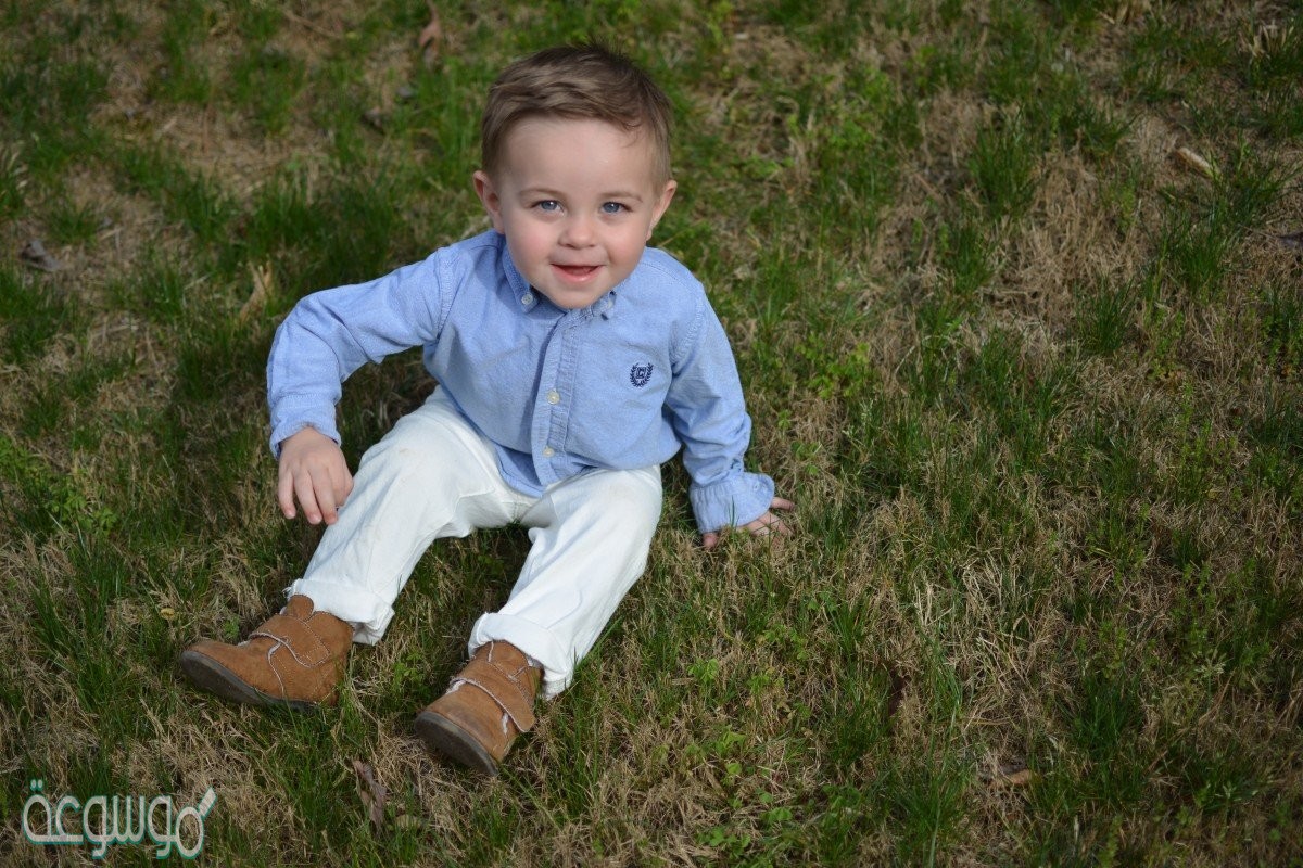 اسماء اولاد تركية حديثة 2021... اسماء بنات تركية فخمة