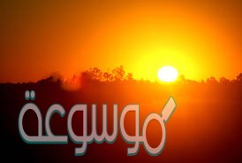 اعتقد فلاسفة الإغريق أن مصدر الأشعة الضوئية هو عيوننا، ماهو الدليل على خطأ النظرية