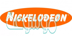 تردد قناة نيكلودين 2022 وأشهر البرامج التي تقدمها قناة نيكلودين