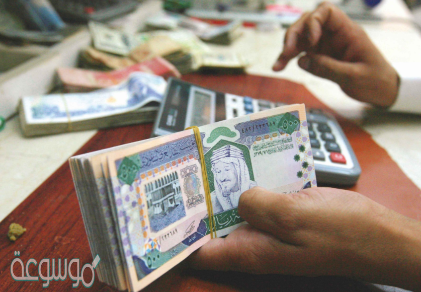 موعد راتب جمادي اول 1442 يناير
