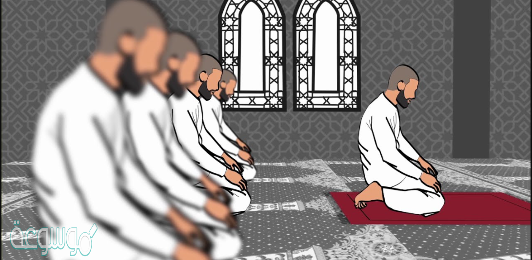 تفسير حلم إسلام شخص مسيحي في المنام