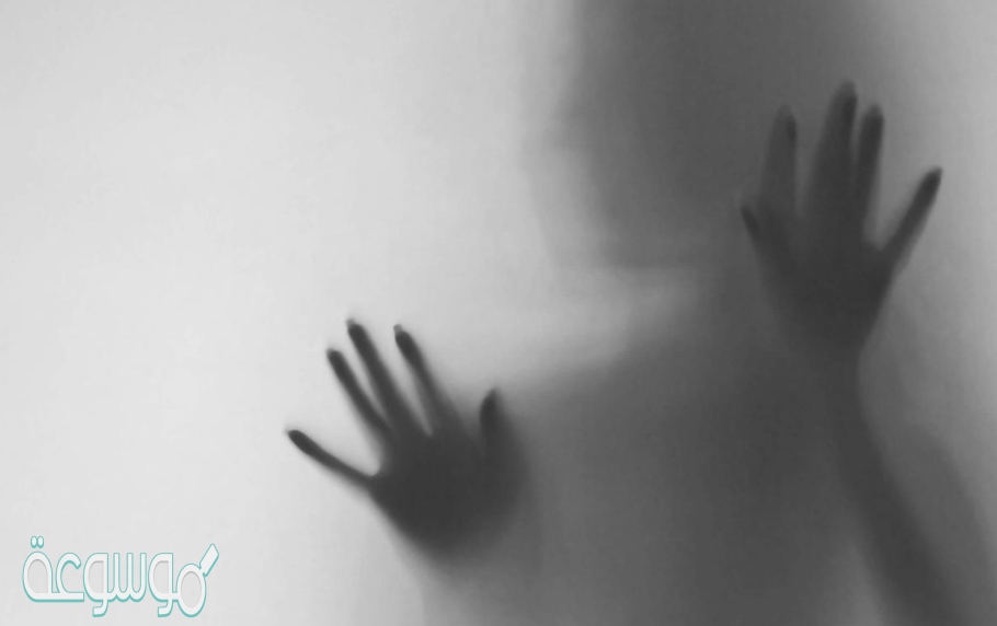 تفسير حلم الهروب من العفاريت في المنام