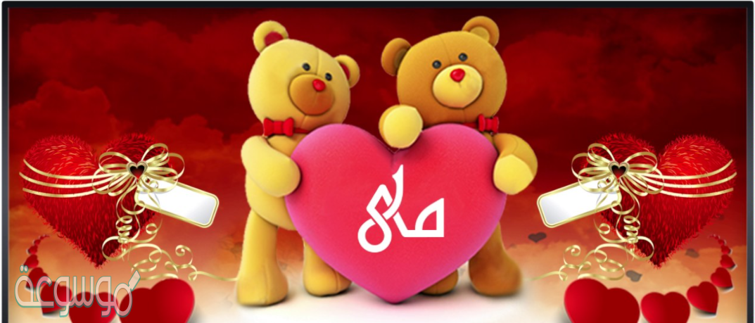 معنى اسم مي في الإسلام وصفات صاحبة هذا الاسم