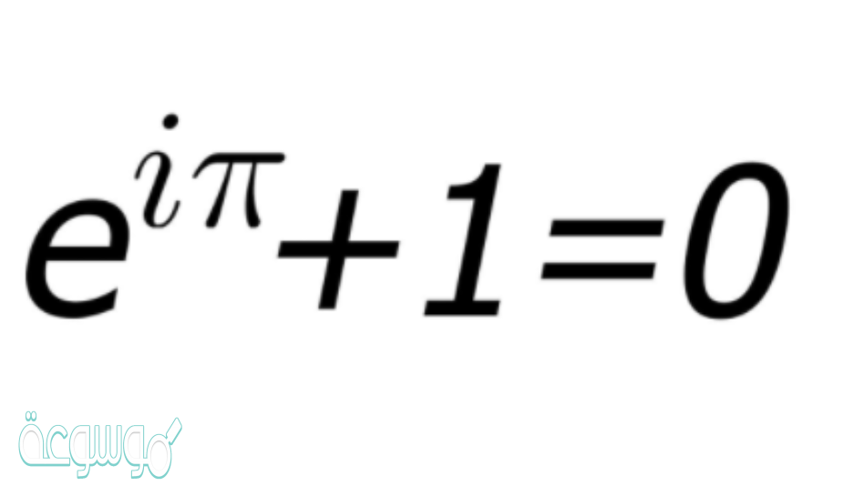 الحد الادنى المطلوب يجب ان يكون مساويا ١٠