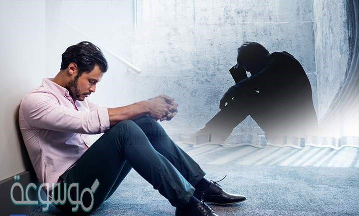 الظالم يعض على يديه يوم القيامة علل