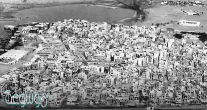 المالكي وش يرجع له