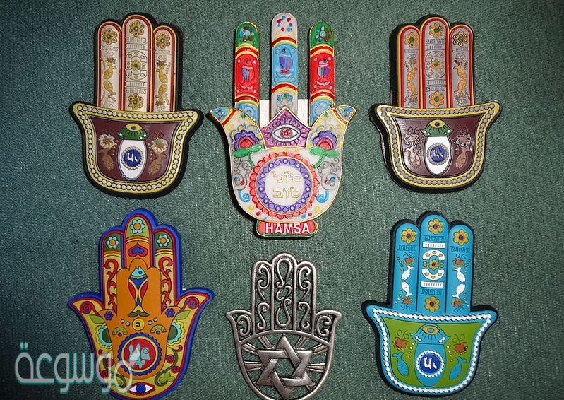 بالتعاون مع مجموعتك استنبط ثلاث فوائد من الأثرين السابقين