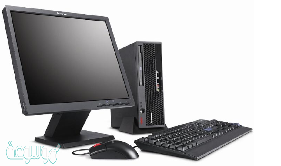 بطاقة تحتوي دوائر إلكترونية خاصة بمعالجة الرسوم والصور، وتحول المعلومات في الذاكرة إلى صور تعرضها على الشاشة