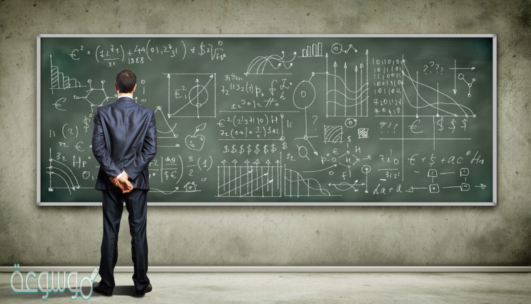 بين ما اذا كانت البيانات التالية نوعية ام كمية