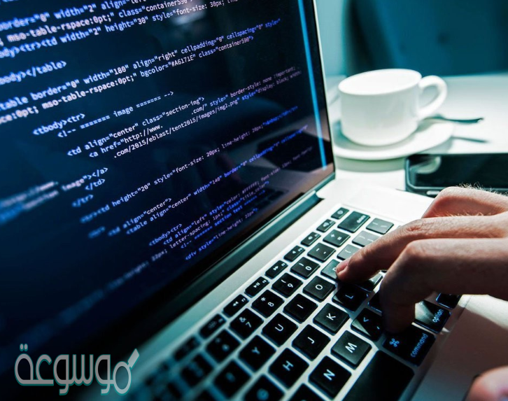 تحديد عدد النوافذ التي يحتاجها البرنامج تتم في مرحلة