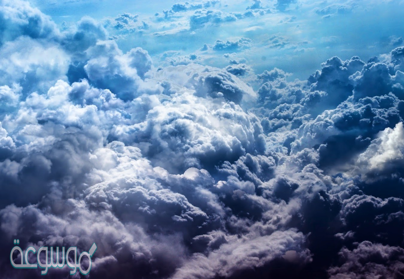 تسمى عملية صعود الهواء الساخن إلى الأعلى وهبوط الهواء البارد إلى الأسفل عملية التوصيل