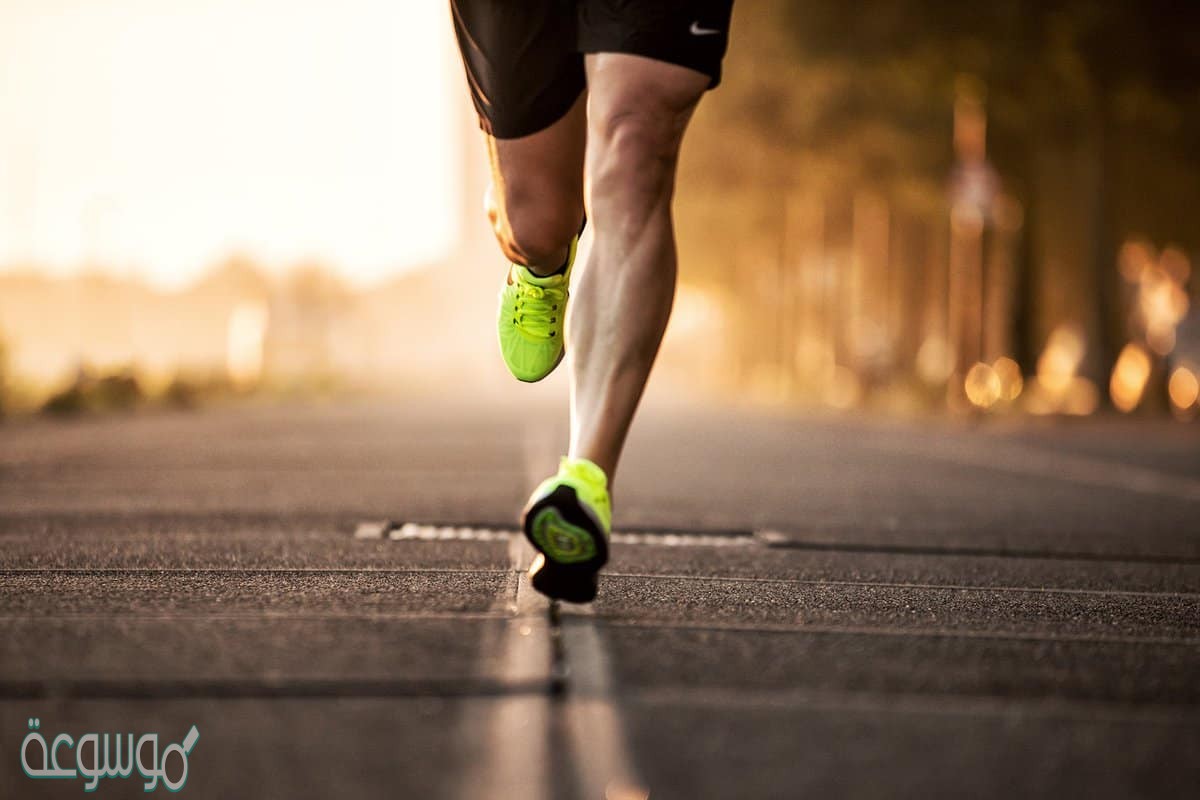 تفسير حلم الجري وراء حرامي في المنام